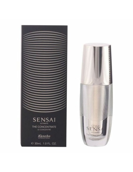 Revitalising Facial Lotion Kanebo 30 ml