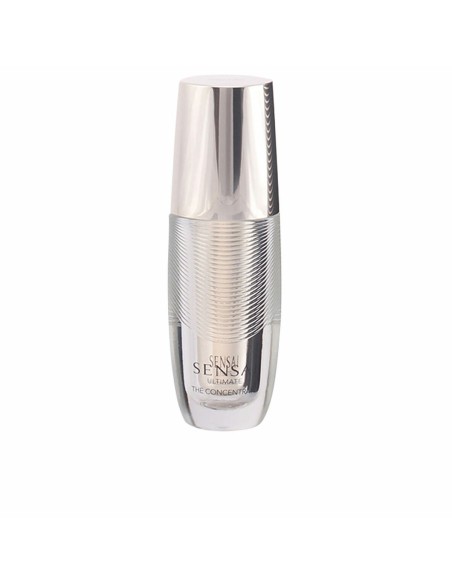 Revitalising Facial Lotion Kanebo 30 ml