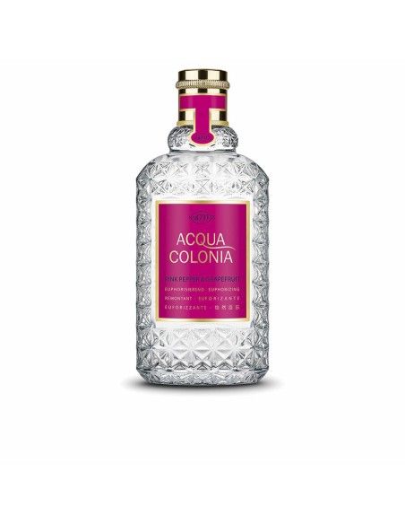 Unisex Perfume 4711 EDC