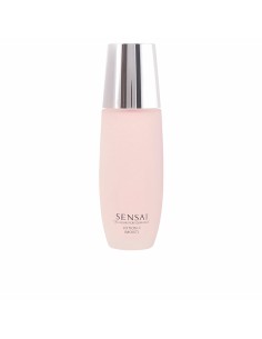 Anti-Ageing Moisturising Lotion Kanebo 125 ml 2