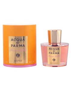 Women's Perfume Rosa Nobile Acqua Di Parma EDP EDP