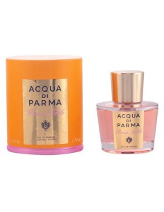 Women's Perfume Rosa Nobile Acqua Di Parma EDP EDP 2