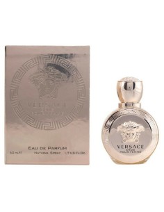 Women's Perfume Eros Pour Femme Versace EDP EDP