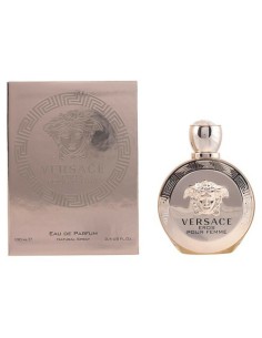 Women's Perfume Eros Pour Femme Versace EDP EDP 2