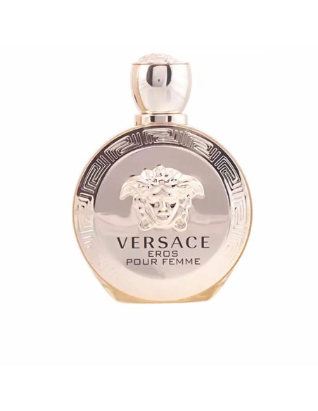 Women's Perfume Eros Pour Femme Versace EDP EDP