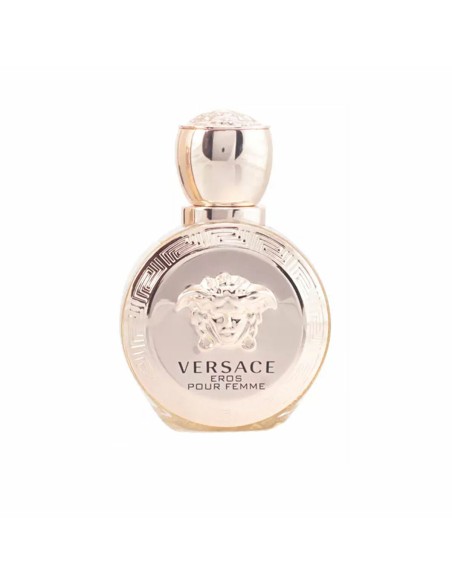 Women's Perfume Eros Pour Femme Versace EDP EDP