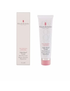 Facial Repair Balm Eight Hour Elizabeth Arden 2
