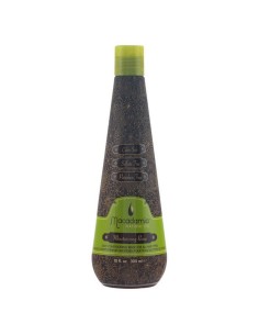 Nourishing Conditioner Moisturizing Macadamia 1 L
