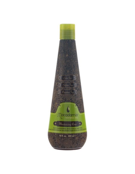 Nourishing Conditioner Moisturizing Macadamia 1 L