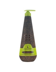 Nourishing Conditioner Moisturizing Macadamia 1 L 2