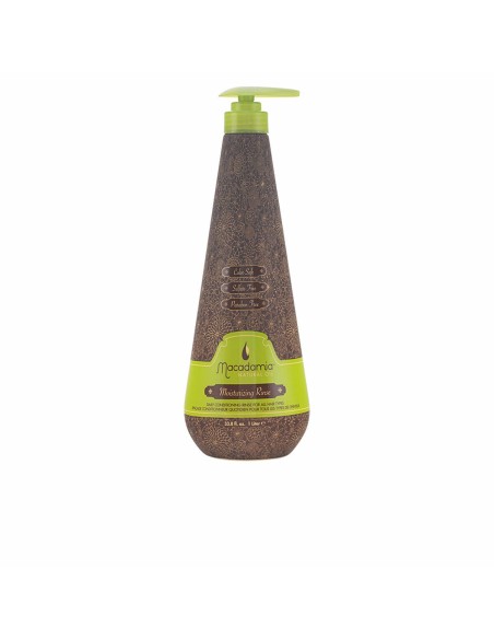 Nourishing Conditioner Moisturizing Macadamia 1 L