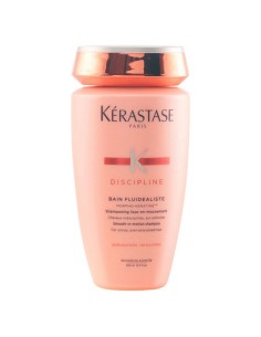 Shampoo Discipline Kerastase 250 ml