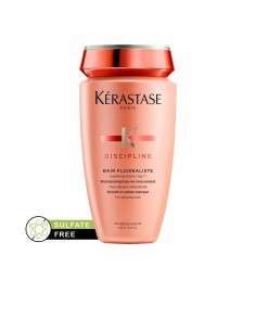 Shampoo Discipline Kerastase 250 ml 2