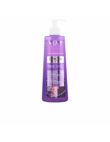 Thickening Shampoo Vichy Dercos Neogenic
