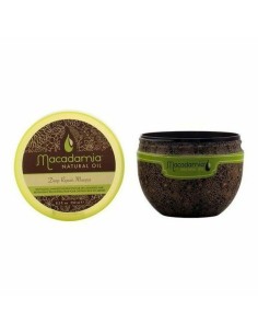 Hair Mask Deep Repair Macadamia