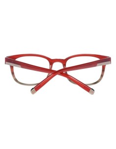 Unisex' Spectacle frame Dsquared2 DQ5051 49068 2