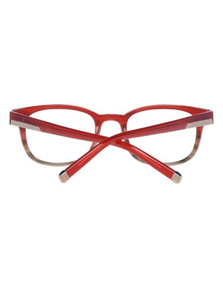 Unisex' Spectacle frame Dsquared2 DQ5051 49068