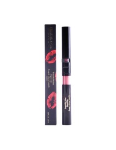Lip-gloss Beautiful Color Elizabeth Arden
