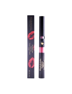 Lip-gloss Beautiful Color Elizabeth Arden 2