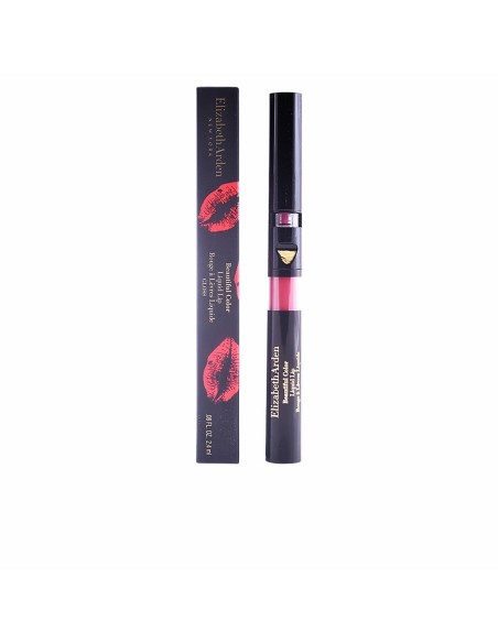 Lip-gloss Beautiful Color Elizabeth Arden