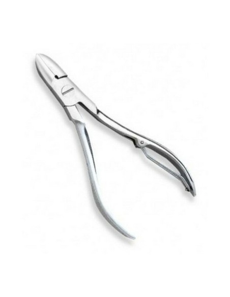 Nail clippers Artero Alicate (1 Unit)