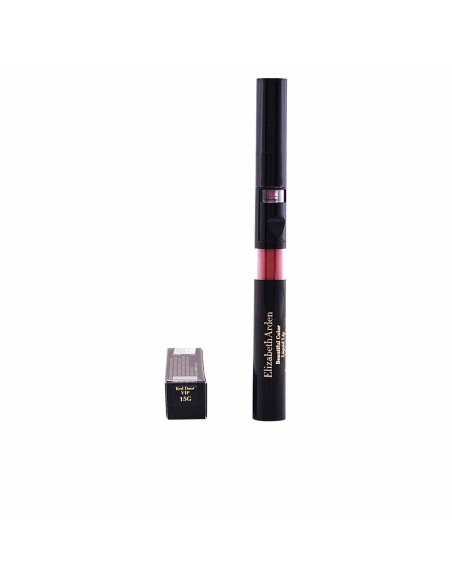 Lip-gloss Beautiful Color Elizabeth Arden