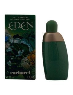 Women's Perfume Eden Cacharel EDP EDP