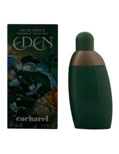 Women's Perfume Eden Cacharel EDP EDP 2