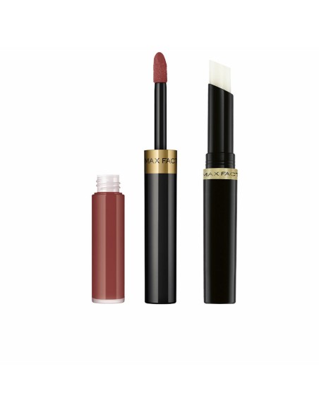 Women's Cosmetics Set Lipfinity Max Factor (2 pcs)