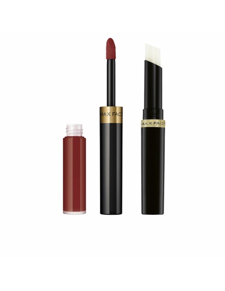 Women's Cosmetics Set Lipfinity Max Factor (2 pcs)