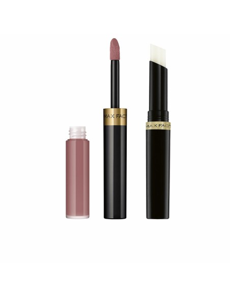 Women's Cosmetics Set Lipfinity Max Factor (2 pcs)
