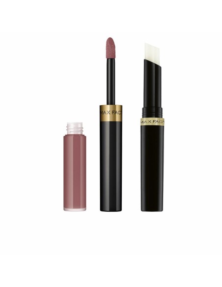 Women's Cosmetics Set Lipfinity Max Factor (2 pcs)