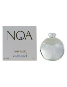 Women's Perfume Cacharel EDT 2