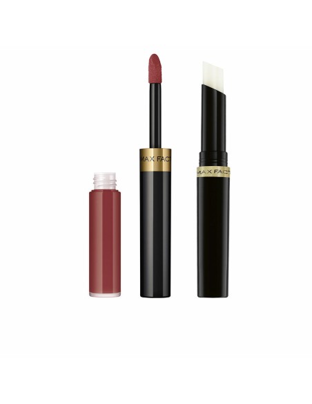 Women's Cosmetics Set Lipfinity Max Factor (2 pcs)