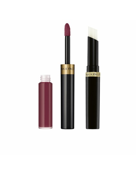 Women's Cosmetics Set Lipfinity Max Factor (2 pcs)