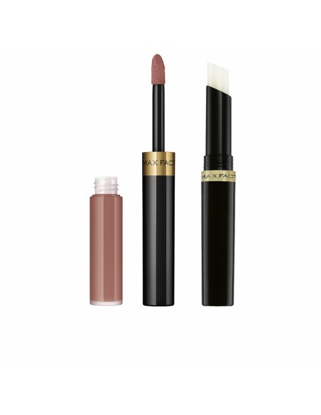 Women's Cosmetics Set Lipfinity Max Factor (2 pcs)