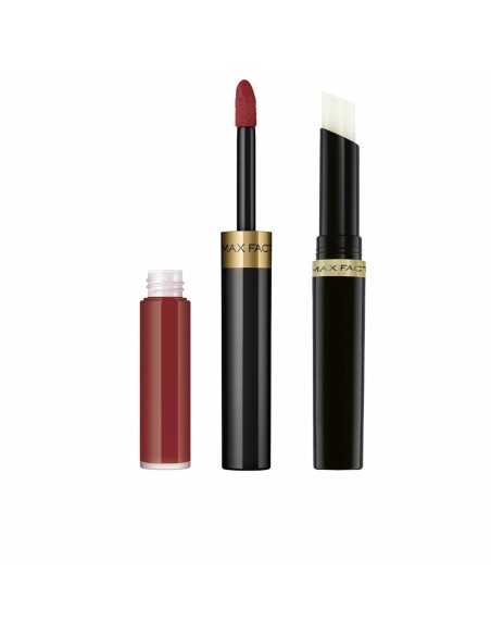Women's Cosmetics Set Lipfinity Max Factor (2 pcs)