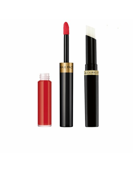 Women's Cosmetics Set Lipfinity Max Factor (2 pcs)