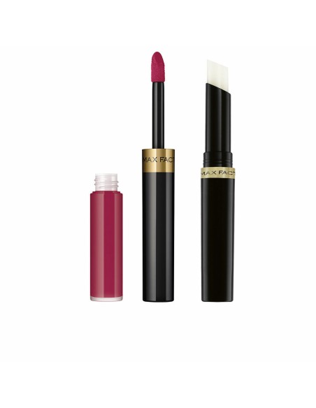 Women's Cosmetics Set Lipfinity Max Factor (2 pcs)