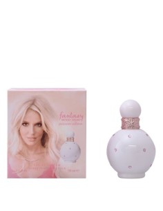 Women's Perfume Fantasy Intimate Edition Britney Spears EDP EDP 2
