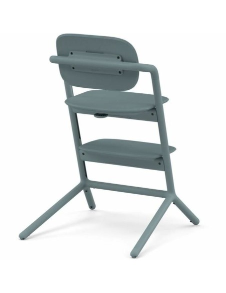 Highchair Cybex Blue
