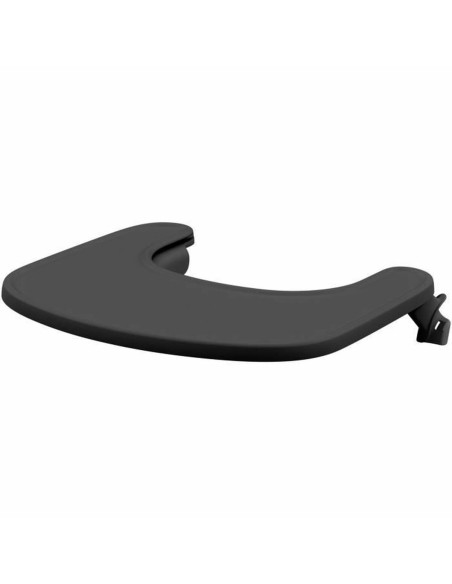 Highchair Cybex Black