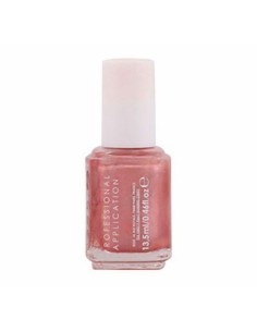 nail polish Essie