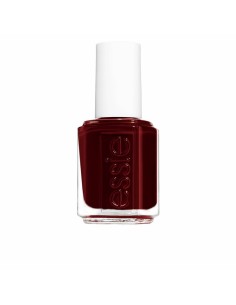nail polish Essie 2