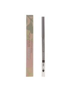 Eye Pencil Quickliner Clinique
