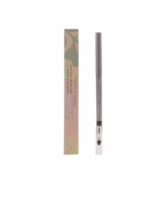 Eye Pencil Quickliner Clinique 2