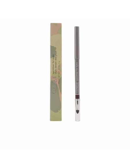 Eye Pencil Quickliner Clinique