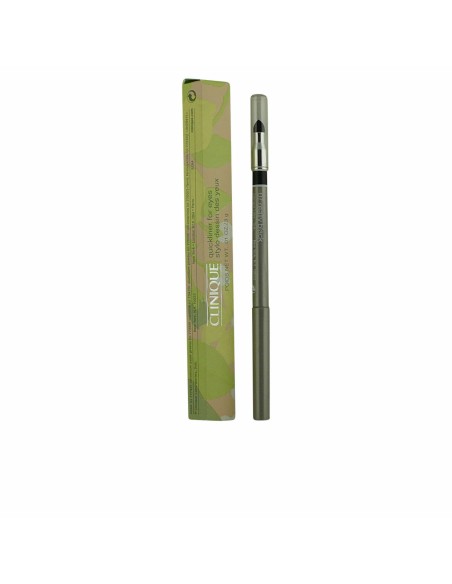 Eye Pencil Quickliner Clinique