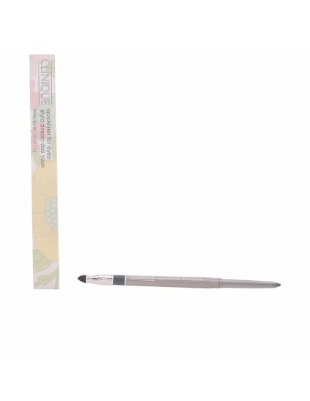 Eye Pencil Quickliner Clinique