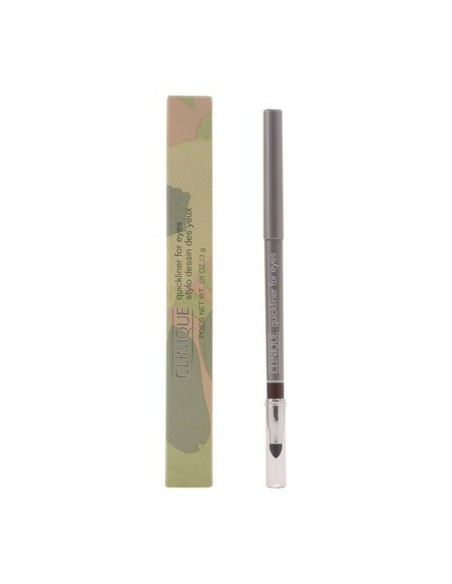 Eye Pencil Quickliner Clinique